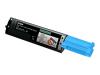 Epson
C13S050318
Toner/Cyan f AcuLaser CX21N/NF