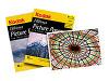 Kodak Ultima Picture Paper - High-gloss photo paper - white - A4 (210 x 297 mm) - 270 g/m2 - 15 sheet(s)