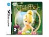 Disney Fairies - Complete package - 1 user - Nintendo DS