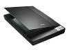 Epson Perfection V30 - Flatbed scanner - A4 - 4800 dpi x 9600 dpi - Hi-Speed USB