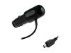 Sony Ericsson CLA 70 - Power adapter - car