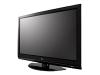 LG 50PG4000 - 50