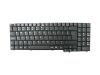 ASUS - Keyboard - US