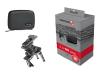 TomTom 2toGO Promo Pack - GPS receiver accessory kit