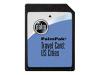 Palm - Flash memory - PalmPak Travel Card: US Cities