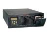 StorageTek L20 - Tape library - 4 TB / 8 TB - slots: 20 - LTO Ultrium ( 200 GB / 400 GB ) x 2 - Ultrium 2 - max drives: 2 - SCSI - rack-mountable - 4U
