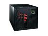 StorageTek L40 - Tape library - 800 GB / 1.6 TB - slots: 20 - DLT ( 40 GB / 80 GB ) x 2 - DLT8000 - max drives: 20 - SCSI - external