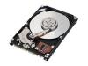 FUJITSU Mobile MHN2200AT - Hard drive - 20 GB - internal - Ultra Slim Line - ATA-100 - 4200 rpm - buffer: 2 MB