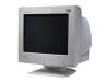LG 995FT - Display - CRT - 19