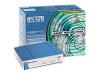 ELSA LANCOM DSL/1610 Office - Router - EN, Fast EN