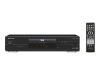 Pioneer DV 343 - DVD player