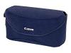 Canon SC PS400 - Soft case for digital photo camera