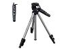 Sony VCT D480RM - Tripod - floor-standing