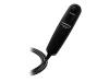 Olympus RM CB1 - Remote control - cable