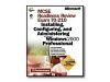 MCSE Microsoft Windows 2000 Professional Readiness Review - MCSE Readiness Review - self-training course - CD - English