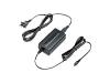 Sony AC LS1 - Power adapter