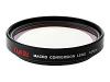Olympus MCON 35 - Converter