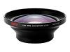 Olympus WCON 08B - Converter