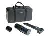 Olympus TCON 300 - Converter
