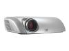 Optoma HD800XLV - DLP Projector - 2000 ANSI lumens - 1920 x 1080 - widescreen - High Definition 1080p