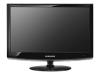 Samsung SyncMaster 2333HD - LCD display - TFT - 23