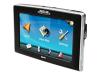 Magellan Maestro 4345 - GPS receiver - automotive