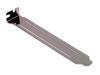 StarTech.com - System slot blanking panel (pack of 10 )