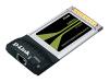 D-Link DFE 690TXD - Network adapter - CardBus - EN, Fast EN - 10Base-T, 100Base-TX
