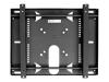 Sony WB PM1 - Bracket for plasma panel - screen size: 32