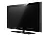 Samsung LE40A556 - 40