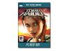 Tomb Raider Legend - Complete package - 1 user - DVD - Win