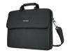 Kensington
K62567US
Case/SP17 17" Classic Sleeve