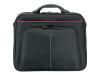 Targus Laptop Case Pro XXL - Notebook carrying case - 18