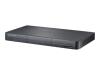 NETGEAR Digital Entertainer Elite EVA9150 - Digital multimedia receiver