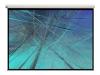 Optoma
DE-3120EGA
DE-3120EGA/Electric pull down screen 4:3
