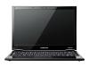 Samsung X360 AA03 - Core 2 Duo SU9300 / 1.2 GHz - Centrino 2 - RAM 3 GB - HDD 120 GB - GMA X4500 - Gigabit Ethernet - WLAN : Bluetooth - Vista Business - 13.3