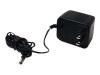Belkin - Power adapter - Europe
