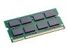 Sony - Memory - 1 GB - SO DIMM 200-pin - DDR2 - 667 MHz