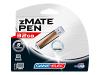 Dane-Elec zMate Pen Mast - USB flash drive - 32 GB - Hi-Speed USB