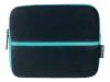 Targus Skin Laptop Case - Notebook carrying case - 10.2