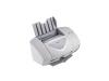 Compaq Inkjet Ij1200 - Printer - colour - ink-jet - A4 - 2400 dpi x 1200 dpi - up to 10 ppm - capacity: 100 sheets - parallel, USB