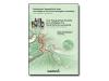 Routable Topomap Belux - Maps