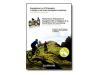 Belux Cycling/Walking Map - Maps