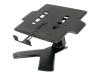 Ergotron
33-334-085
33-334-085/Neo-Flex Nbook Prj Lift Stand