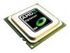 Processor - 1 x AMD Third-Generation Opteron 2350 HE / 2 GHz ( 1000 MHz ) - Socket F (1207) - L3 2 MB - AMD Processor in a Box without heatsink/fan (WOF)