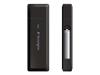 Kensington Rechargeable Pocket Booster for Mobile Phones - Emergency charger AAA type