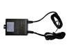 Sony SNCA-PS12-1 - Power adapter - AC 230 V - 1 Output Connector(s)