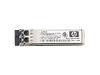 HP
AJ717A
HP 8Gb LW B-series 10km FC SFP+ 1 Pack