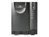 HP
AF449A
HP T1000 G3 Intl UPS