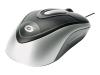 Conceptronic Lounge CLLMDESK - Mouse - optical - 3 button(s) - wired - USB